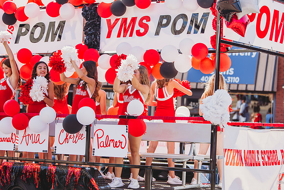 proof-4131