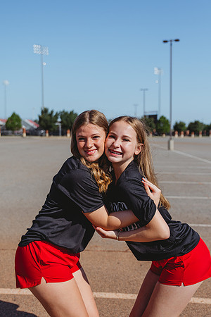 proof-7429